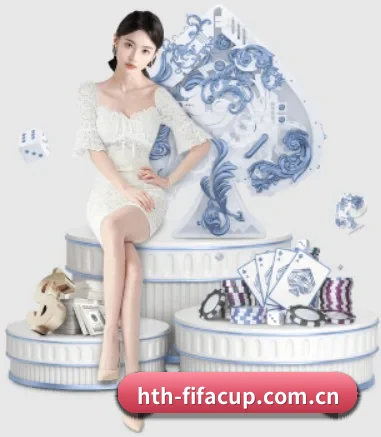 华体会体育官网入口 APP