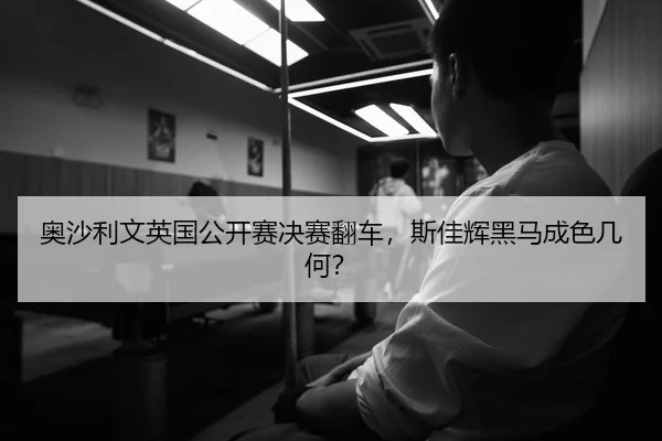 ao-sha-li-wen-ying-guo-gong-kai-sai-jue-sai-fan-che-si-jia-hui-hei-ma-cheng-se-ji-he-3-311.jpg