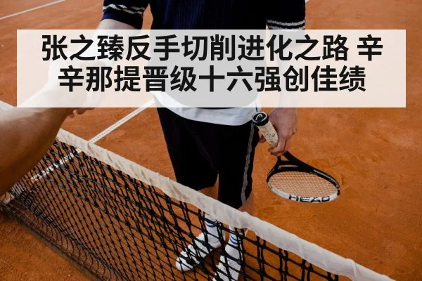 tennis player match